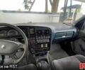 Опель Омега, объемом двигателя 2 л и пробегом 0 тыс. км за 800 $, фото 1 на Automoto.ua