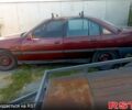 Опель Омега, объемом двигателя 2 л и пробегом 264 тыс. км за 720 $, фото 6 на Automoto.ua