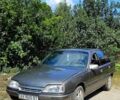 Опель Омега, объемом двигателя 2 л и пробегом 350 тыс. км за 650 $, фото 1 на Automoto.ua