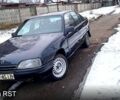 Опель Омега, объемом двигателя 20 л и пробегом 250 тыс. км за 800 $, фото 1 на Automoto.ua