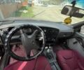 Опель Омега, об'ємом двигуна 0 л та пробігом 280 тис. км за 750 $, фото 1 на Automoto.ua