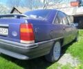 Опель Омега, об'ємом двигуна 2 л та пробігом 372 тис. км за 863 $, фото 15 на Automoto.ua