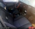 Опель Омега, объемом двигателя 2 л и пробегом 264 тыс. км за 720 $, фото 4 на Automoto.ua