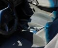Опель Омега, объемом двигателя 2 л и пробегом 350 тыс. км за 650 $, фото 4 на Automoto.ua