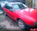 Опель Омега, объемом двигателя 2 л и пробегом 1 тыс. км за 1999 $, фото 1 на Automoto.ua