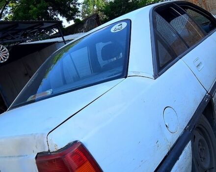 Опель Омега, об'ємом двигуна 1.8 л та пробігом 0 тис. км за 830 $, фото 4 на Automoto.ua