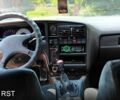 Опель Омега, объемом двигателя 2 л и пробегом 350 тыс. км за 650 $, фото 1 на Automoto.ua