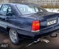 Опель Омега, объемом двигателя 20 л и пробегом 250 тыс. км за 800 $, фото 1 на Automoto.ua