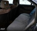 Опель Омега, объемом двигателя 20 л и пробегом 250 тыс. км за 800 $, фото 6 на Automoto.ua