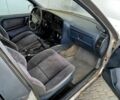 Опель Омега, объемом двигателя 2 л и пробегом 0 тыс. км за 800 $, фото 2 на Automoto.ua