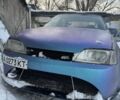 Опель Омега, объемом двигателя 2 л и пробегом 250 тыс. км за 581 $, фото 1 на Automoto.ua