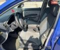 Опель Омега, объемом двигателя 2 л и пробегом 400 тыс. км за 450 $, фото 6 на Automoto.ua