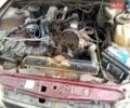 Опель Омега, объемом двигателя 2 л и пробегом 400 тыс. км за 400 $, фото 6 на Automoto.ua