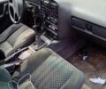 Опель Омега, объемом двигателя 2 л и пробегом 400 тыс. км за 400 $, фото 2 на Automoto.ua