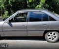 Опель Омега, объемом двигателя 2 л и пробегом 350 тыс. км за 650 $, фото 2 на Automoto.ua