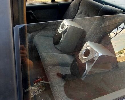 Опель Омега, об'ємом двигуна 1.8 л та пробігом 0 тис. км за 830 $, фото 6 на Automoto.ua