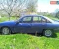 Опель Омега, об'ємом двигуна 2 л та пробігом 372 тис. км за 863 $, фото 12 на Automoto.ua