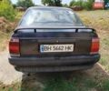 Опель Омега, объемом двигателя 0 л и пробегом 395 тыс. км за 800 $, фото 2 на Automoto.ua