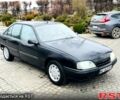 Опель Омега, объемом двигателя 20 л и пробегом 200 тыс. км за 1050 $, фото 9 на Automoto.ua