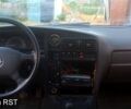 Опель Омега, объемом двигателя 2 л и пробегом 27 тыс. км за 1500 $, фото 1 на Automoto.ua