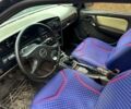 Опель Омега, объемом двигателя 2 л и пробегом 323 тыс. км за 1000 $, фото 3 на Automoto.ua