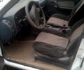 Опель Омега, об'ємом двигуна 1.8 л та пробігом 0 тис. км за 1070 $, фото 3 на Automoto.ua
