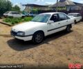 Опель Омега, объемом двигателя 1.8 л и пробегом 255 тыс. км за 1000 $, фото 1 на Automoto.ua