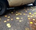 Опель Омега, объемом двигателя 2 л и пробегом 340 тыс. км за 450 $, фото 4 на Automoto.ua