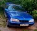 Опель Омега, объемом двигателя 2 л и пробегом 23 тыс. км за 550 $, фото 1 на Automoto.ua