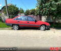 Опель Омега, объемом двигателя 2 л и пробегом 200 тыс. км за 750 $, фото 5 на Automoto.ua