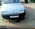 Опель Омега, объемом двигателя 20 л и пробегом 0 тыс. км за 920 $, фото 4 на Automoto.ua