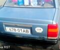 Опель Омега, объемом двигателя 20 л и пробегом 0 тыс. км за 920 $, фото 2 на Automoto.ua