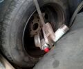 Опель Омега, об'ємом двигуна 1.8 л та пробігом 0 тис. км за 1070 $, фото 7 на Automoto.ua