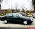 Опель Омега, объемом двигателя 20 л и пробегом 200 тыс. км за 1050 $, фото 11 на Automoto.ua