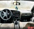 Опель Омега, объемом двигателя 20 л и пробегом 200 тыс. км за 1050 $, фото 1 на Automoto.ua