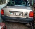 Опель Омега, объемом двигателя 2 л и пробегом 340 тыс. км за 450 $, фото 1 на Automoto.ua