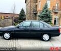 Опель Омега, объемом двигателя 20 л и пробегом 200 тыс. км за 1050 $, фото 5 на Automoto.ua