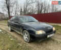 Опель Омега, об'ємом двигуна 2 л та пробігом 150 тис. км за 550 $, фото 1 на Automoto.ua