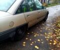 Опель Омега, объемом двигателя 2 л и пробегом 340 тыс. км за 450 $, фото 5 на Automoto.ua