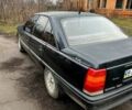 Опель Омега, объемом двигателя 2 л и пробегом 323 тыс. км за 1000 $, фото 1 на Automoto.ua