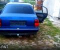 Опель Омега, объемом двигателя 2 л и пробегом 27 тыс. км за 1500 $, фото 2 на Automoto.ua