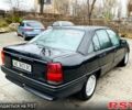 Опель Омега, объемом двигателя 20 л и пробегом 200 тыс. км за 1050 $, фото 7 на Automoto.ua