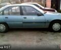 Опель Омега, объемом двигателя 20 л и пробегом 0 тыс. км за 920 $, фото 5 на Automoto.ua
