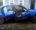 Опель Омега, объемом двигателя 2 л и пробегом 27 тыс. км за 1500 $, фото 3 на Automoto.ua