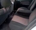 Опель Омега, об'ємом двигуна 1.8 л та пробігом 0 тис. км за 1070 $, фото 4 на Automoto.ua
