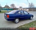 Опель Омега, объемом двигателя 1.8 л и пробегом 300 тыс. км за 2600 $, фото 3 на Automoto.ua