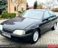 Опель Омега, объемом двигателя 20 л и пробегом 200 тыс. км за 1050 $, фото 8 на Automoto.ua