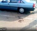 Опель Омега, объемом двигателя 20 л и пробегом 0 тыс. км за 920 $, фото 1 на Automoto.ua
