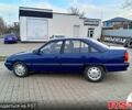 Опель Омега, объемом двигателя 1.8 л и пробегом 300 тыс. км за 2600 $, фото 5 на Automoto.ua