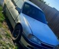 Опель Омега, объемом двигателя 2 л и пробегом 0 тыс. км за 750 $, фото 1 на Automoto.ua